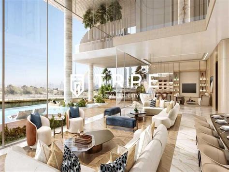 buy fendi casa residential unit uae|5BR Duplex Sky Villa .